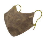 Winter Face Mask for Women - Cold Weather Thermal Face Cover for Outdoor Cycling