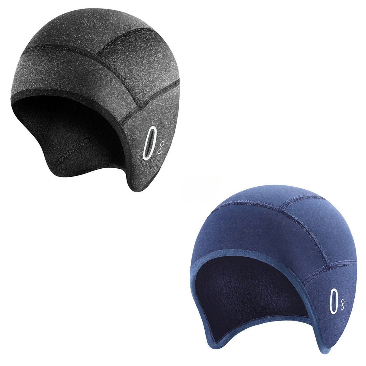 Skull Cap Helmet Liner