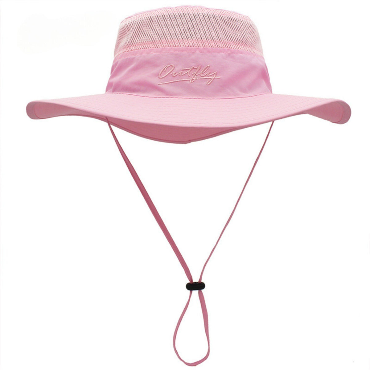 UPF50+ Bucket Hats