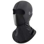 Balaclava Face Mask Cover for Men Women - UV Protection Mask for Cycling Fishing