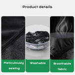 Cooling Quick Drying Balaclava - Movagear