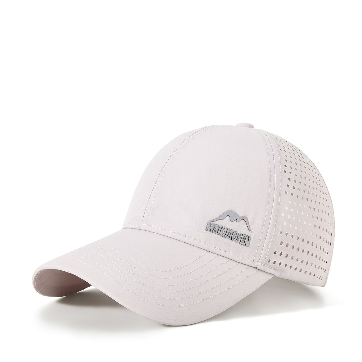 Baseball Cap for Men Women - Summer Breathable Quick Drying Lightweight Sun Hat