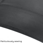 Ice Silk Headgear Balaclava - Movagear