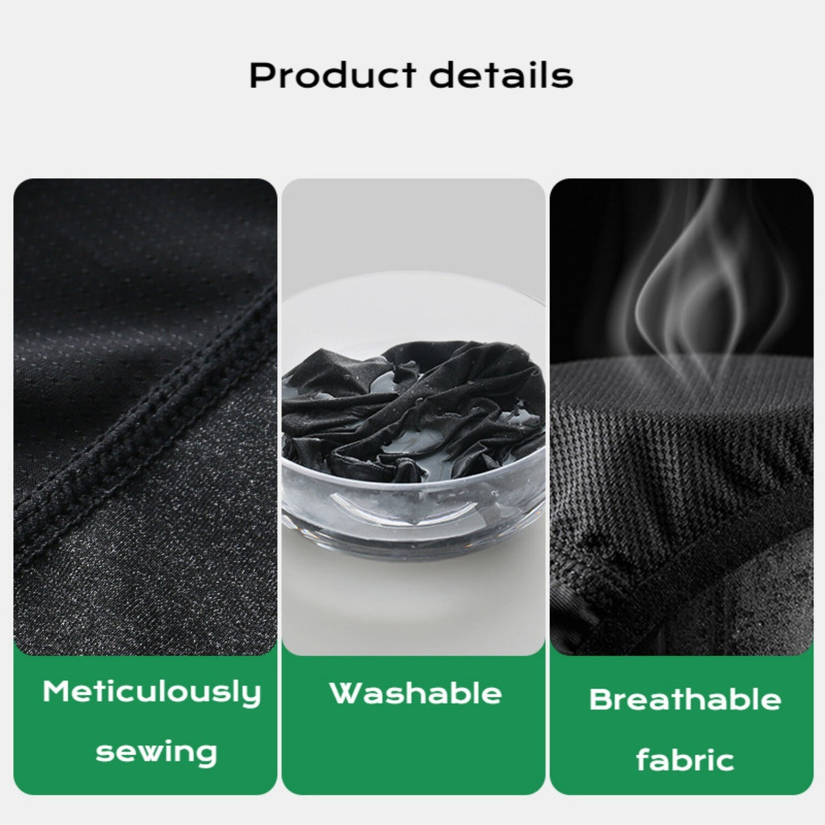 Balaclava Face Mask Cover for Men Women - UV Protection Mask for Cycling Fishing
