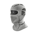 Balaclava Cold Weather Face Mask Winter Ski Mask Thermal Hood for Men Women