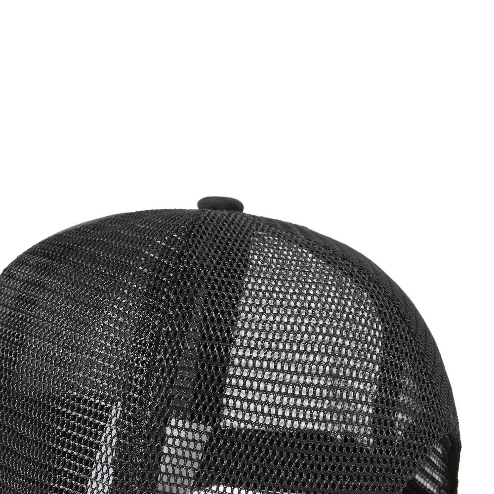 Baseball Cap for Men Women -Summer Quick Drying Waterproof Sun Hat for Outdoor