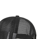 Baseball Cap for Men Women -Summer Quick Drying Waterproof Sun Hat for Outdoor
