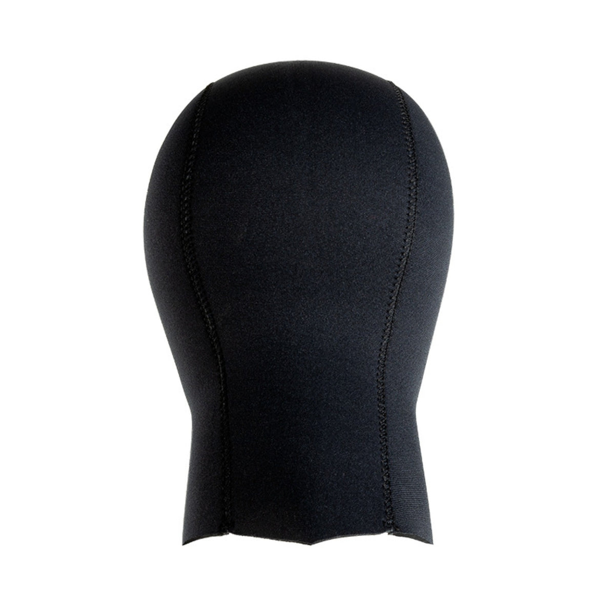 3/5 MM Thermal Neoprene Wetsuit Hood Scuba Diving Hood for Snorkeling Diving