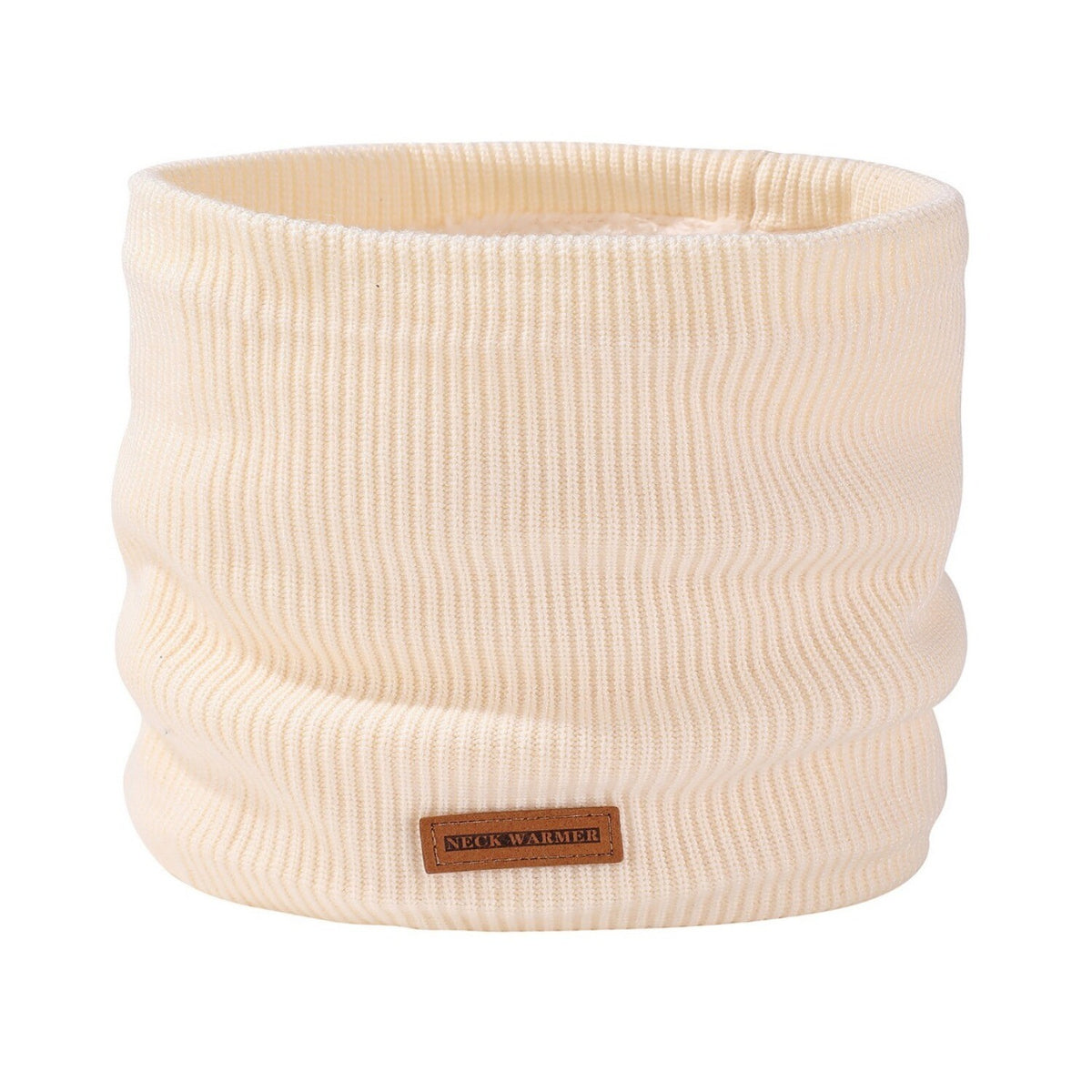 Thermal Neck Gaiter