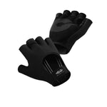 Half Finger Cycling Gloves - Anti-slip