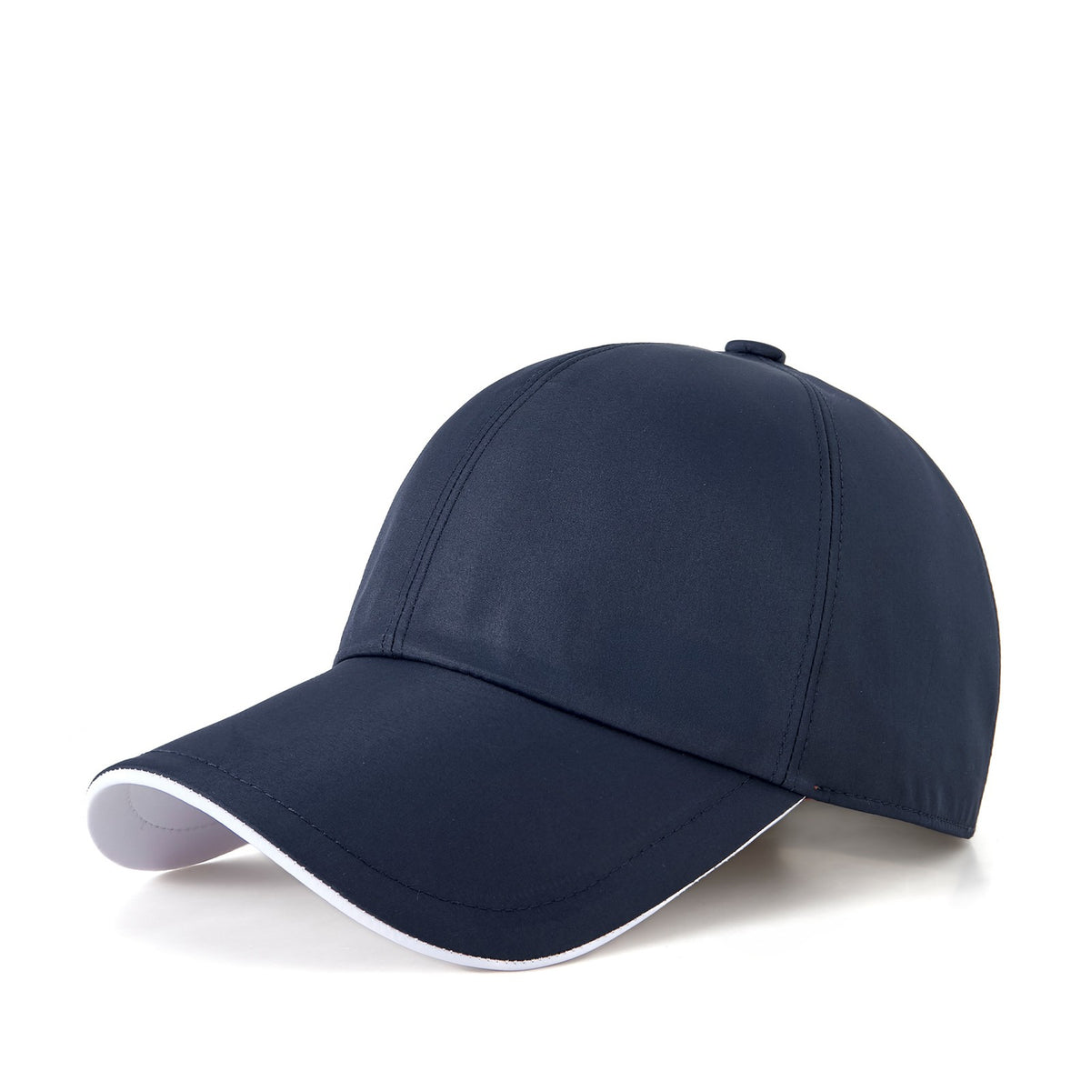 Spring Summer Fall Baseball Cap for Men Women - Sun Protection Hat Cap for Outdoor