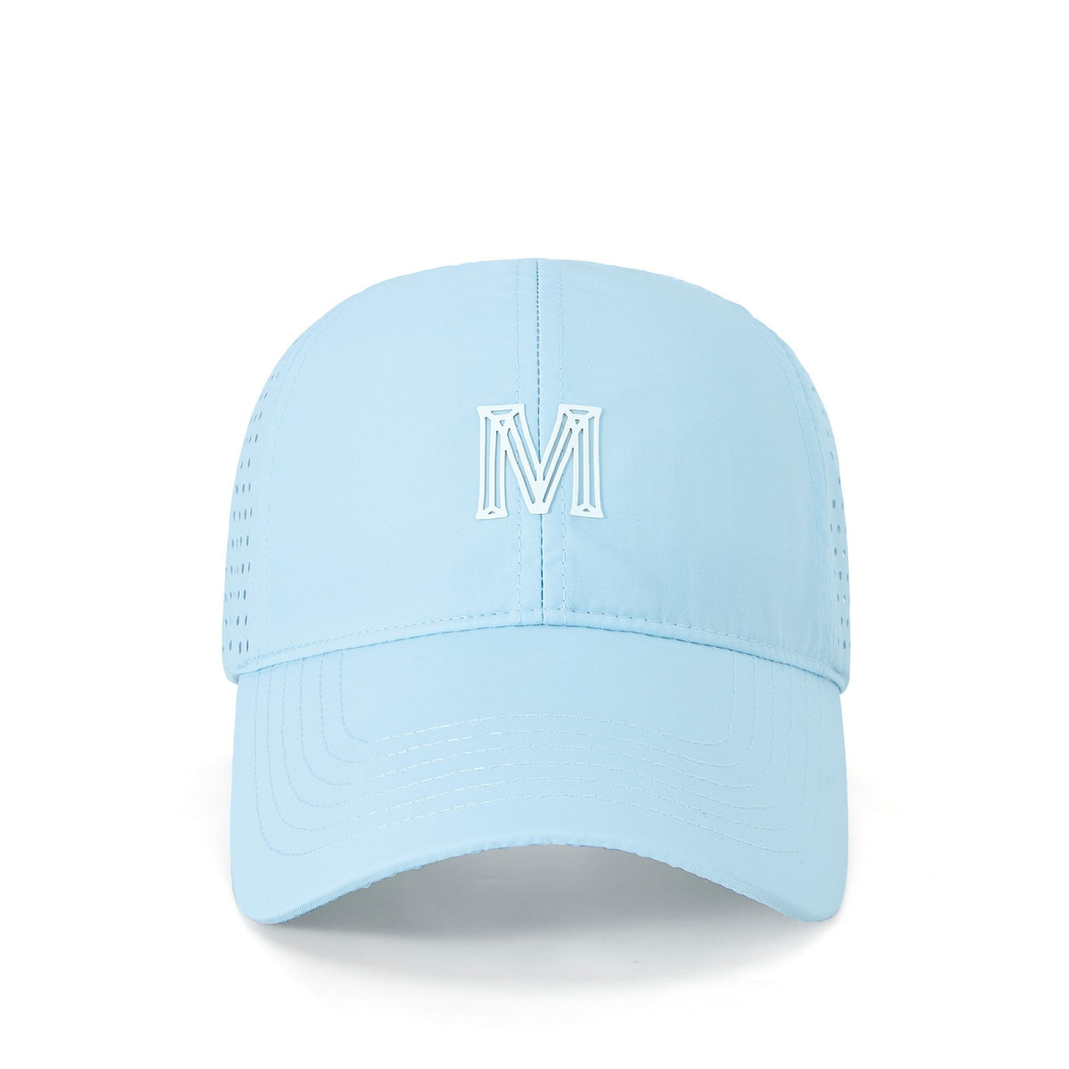 Summer Spring Baseball Cap for Men Women - Sun Protection Sun Hat