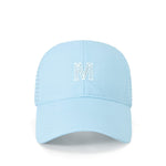 Summer Spring Baseball Cap for Men Women - Sun Protection Sun Hat