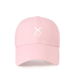 Spring / Summer Quick Dry Baseball Cap for Men Women - Sun Protection Hat