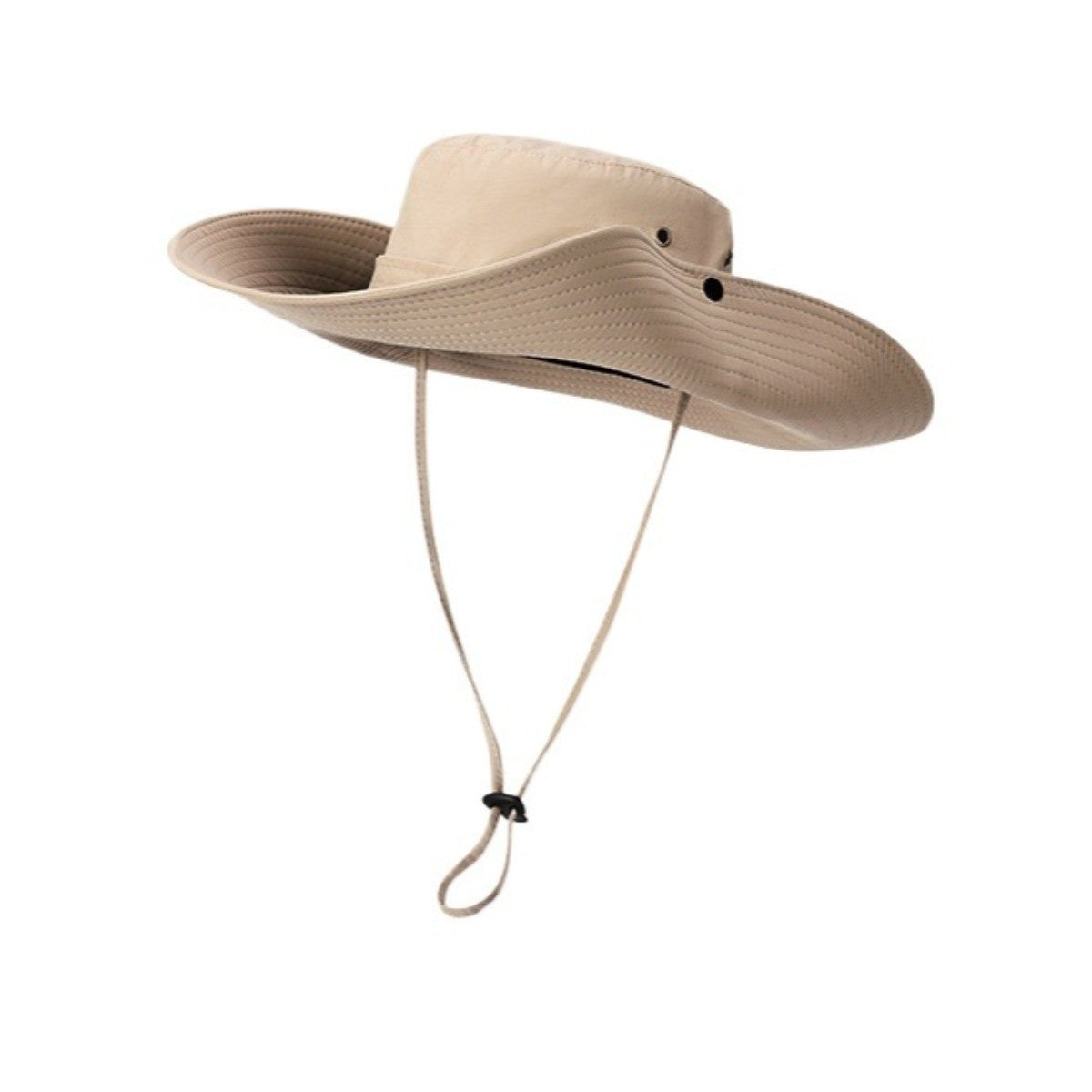 Summer Hat for Men Women - Hiking Fishing Hat - Sun Protection Bucket Hat