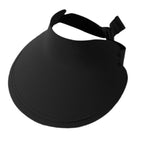 Sun Visor for Women - Movagear
