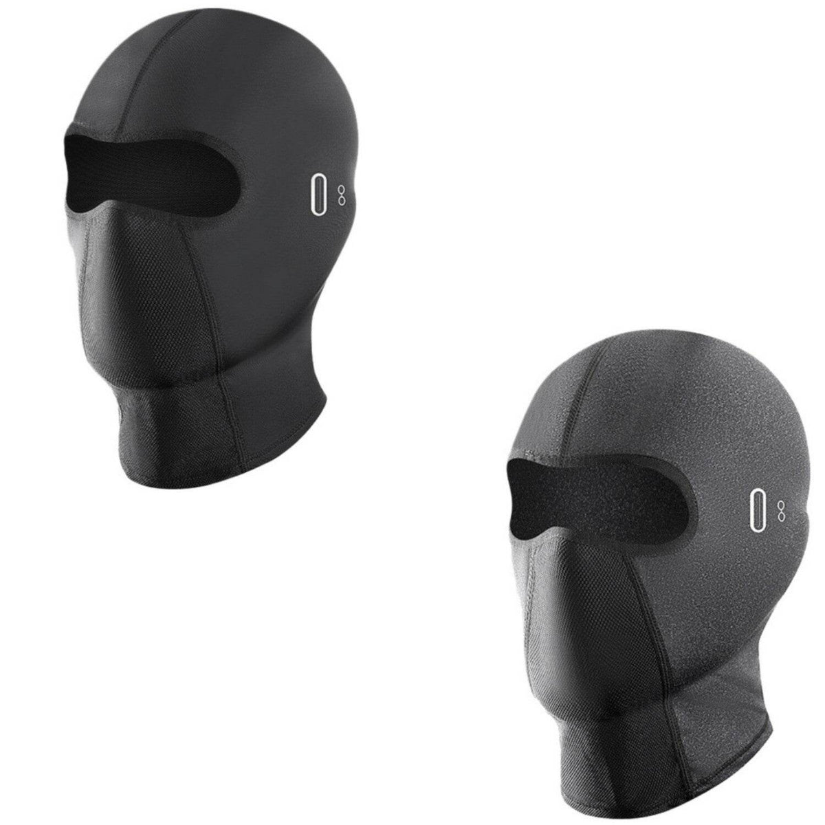 Cooling Quick Drying Balaclava - Movagear