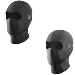 Cooling Quick Drying Balaclava - Movagear