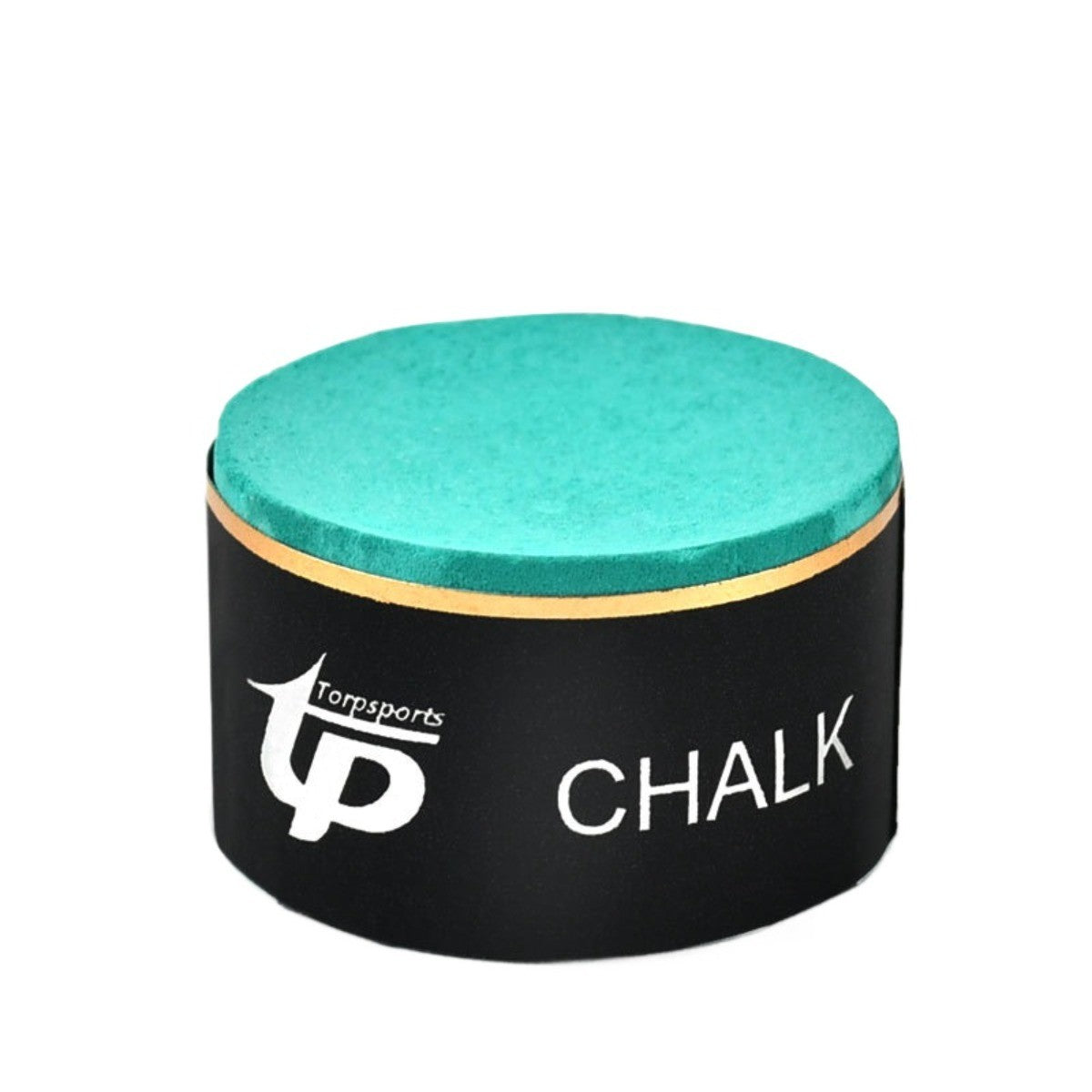 2PCS Cup Pool Cue Chalk for Billiards Snooker Cue Chalk for Neutral Cue Head