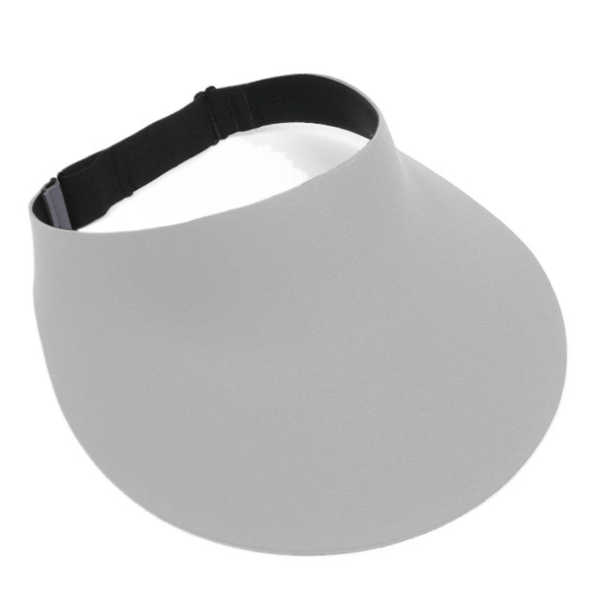Sun Visor for Women - Movagear