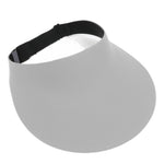 Sun Visor for Women - Movagear