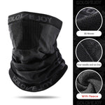 Cooling Cycling Balaclava - Movagear