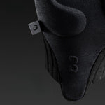 Cycling Gloves for Men Women - Mountain Bikes, Half Finger Breathable Gloves