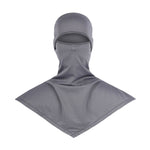 Breathable UV Protection Balaclava