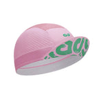 UPF50+ Summer Cycling Cap for Unisex - Sun Protection Helmet Liner for Cycling - Movagear