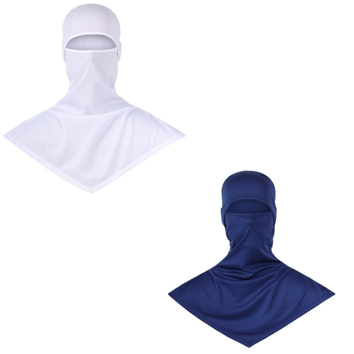 Cycling Balaclava - Breathable