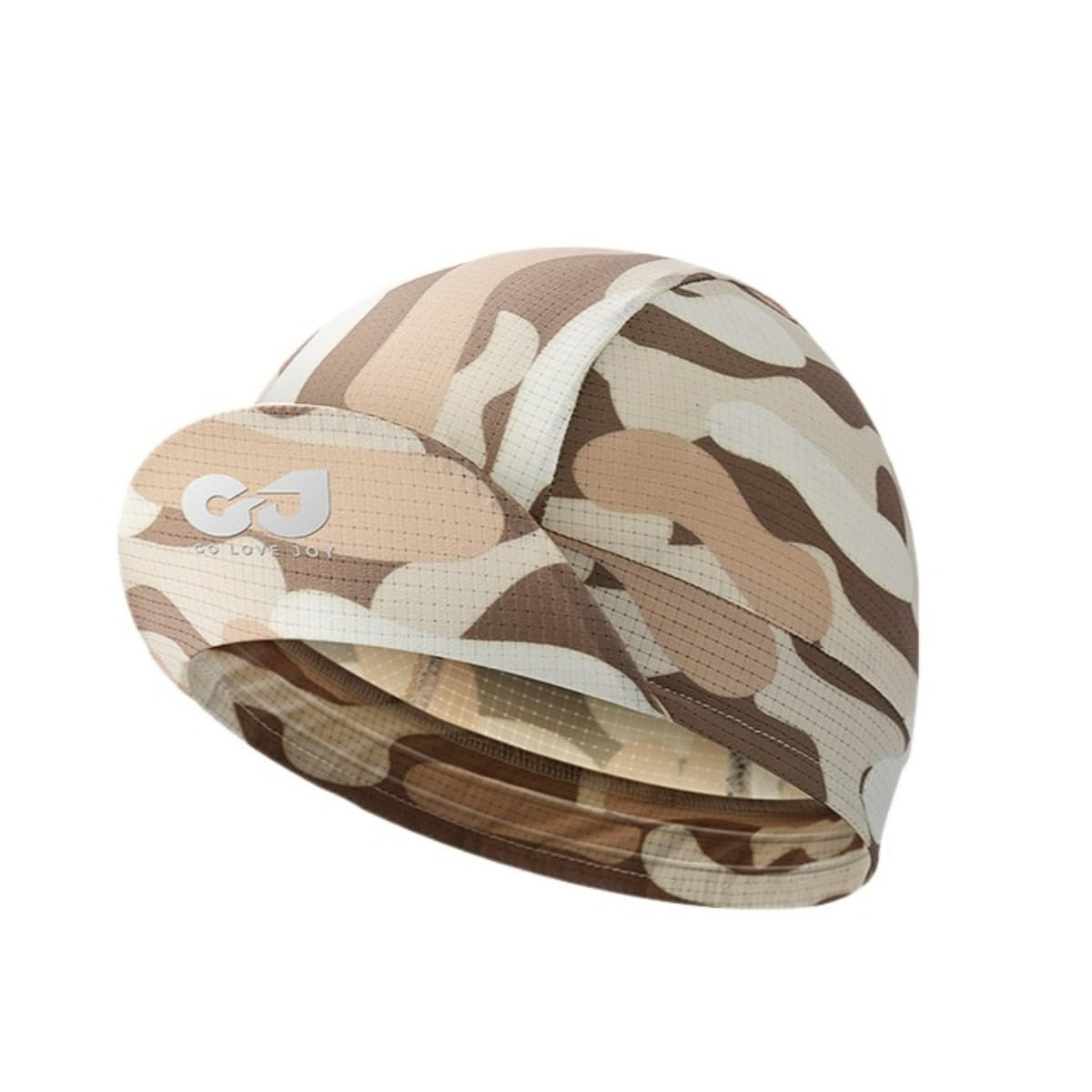 Breathable Cycling Cap