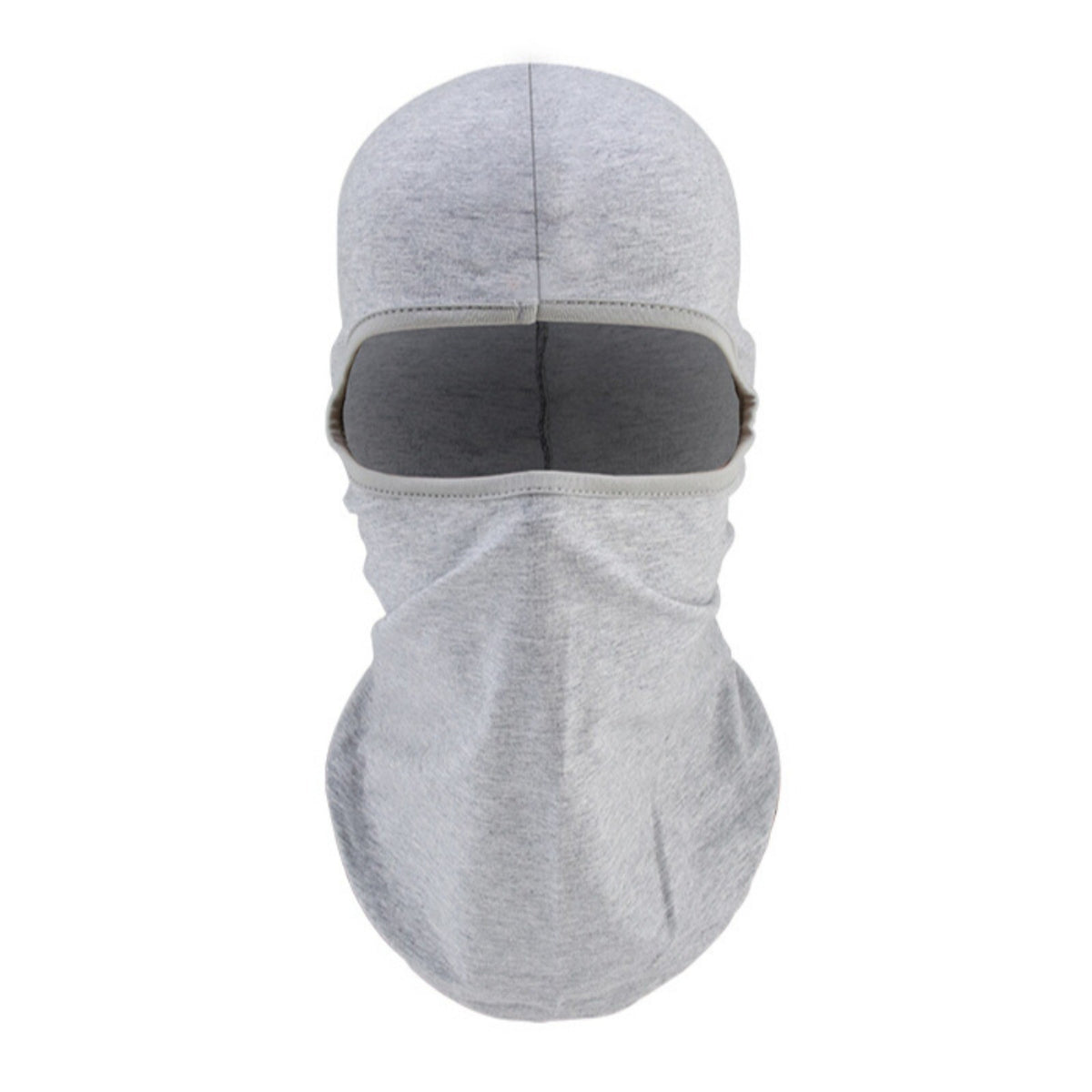 Cotton Balaclava