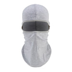 Cotton Balaclava
