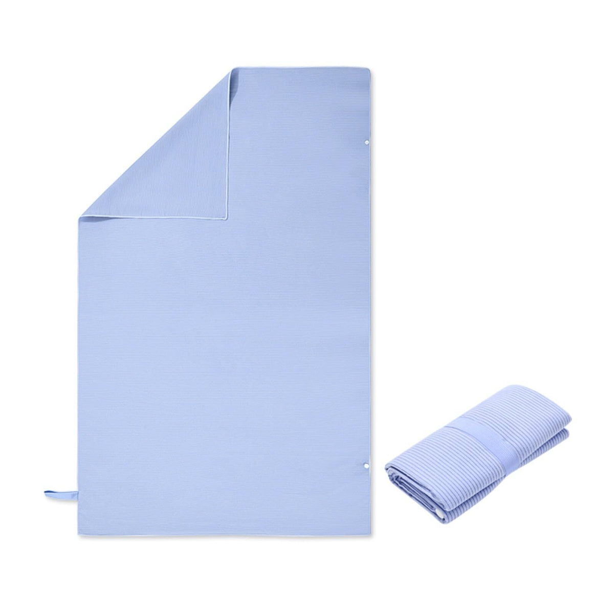 Beach Towel - 31.5 x 51.1 Inch