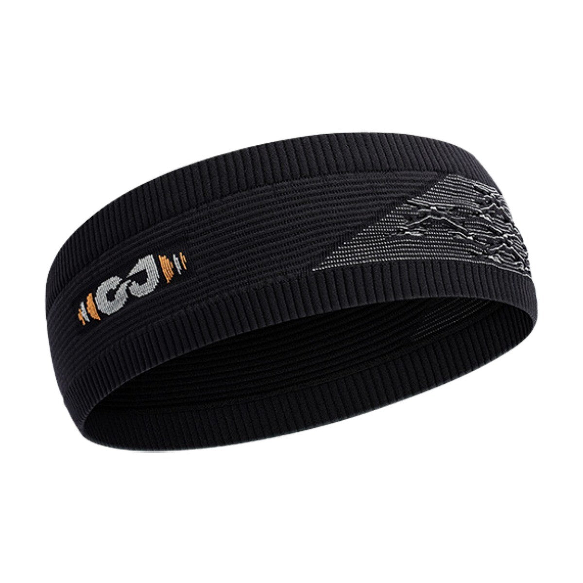 Sport Headbands