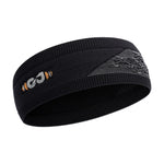 Sport Headbands