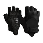 Shock Absorption Cycling Gloves - Movagear