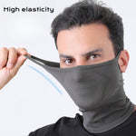 All Seasons Neck Gaiter - Movagear