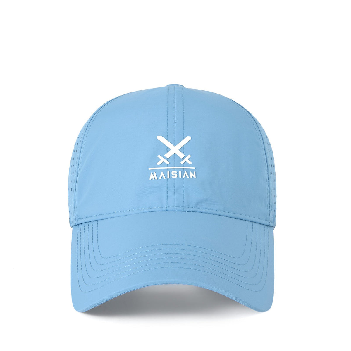 Spring / Summer Quick Dry Baseball Cap for Men Women - Sun Protection Hat