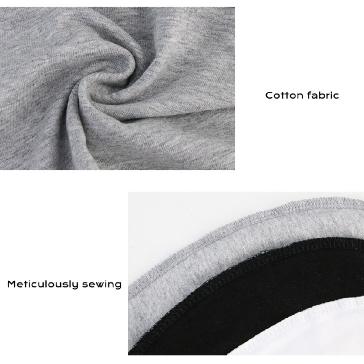 Cotton Balaclava