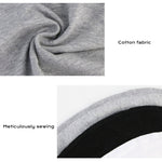Cotton Balaclava
