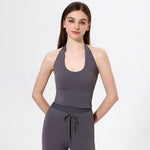 Sports Bras for Women - Movagear
