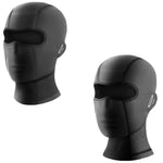 Balaclava Face Mask for Men Women - UV Protection Balaclava for Cycling Fishing