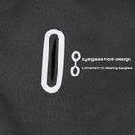 Ice Silk Headgear Balaclava - Movagear