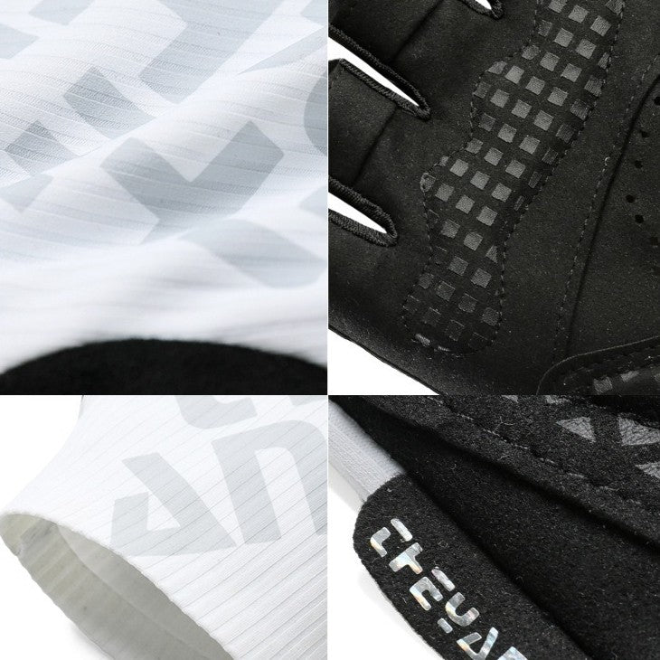 Cycling Gloves for Men