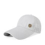 Baseball Cap for Men Women Sun Protection Hat for Outdoor Cycling Hiking Fishing