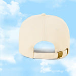 Spring Summer Fall Winter Baseball Cap for Men Women - Sun Protection Hat for Outdoor Hiking