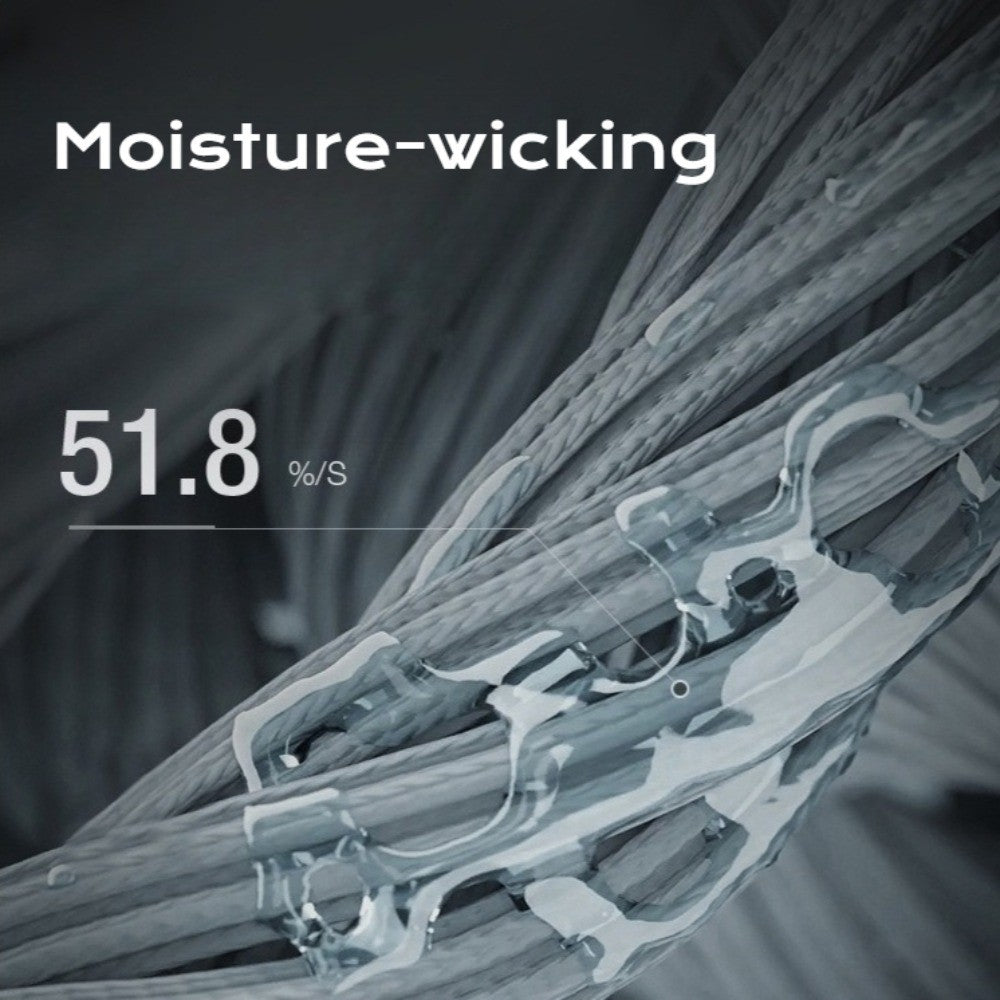 2PCS Cycling Balaclava - UV Protection Helmet Liner