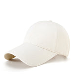Summer Baseball Cap for Men Women - Breathable Sport Running Outdoor Sun Hat