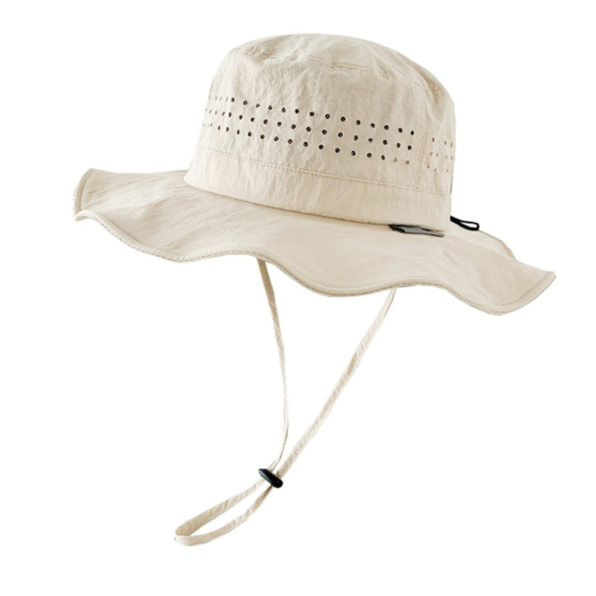 Women's Bucket Hat
